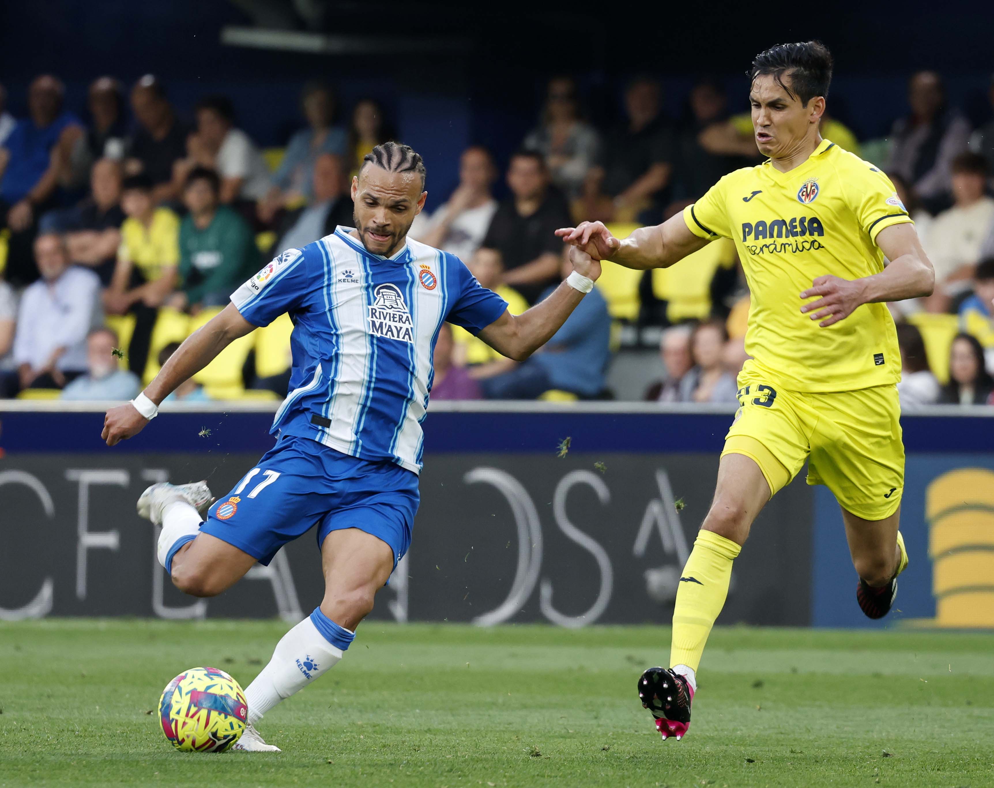 帕福斯主场筑防线,黄潜客场觅生机