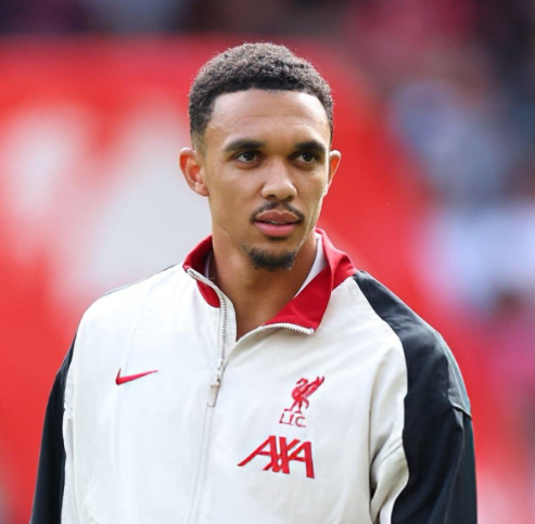 皇马更衣室风波:球员质疑阿隆索管理风格