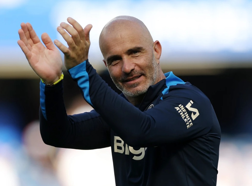 切尔西欧冠客场平局,马雷斯卡剖析比赛关键点与球员表现