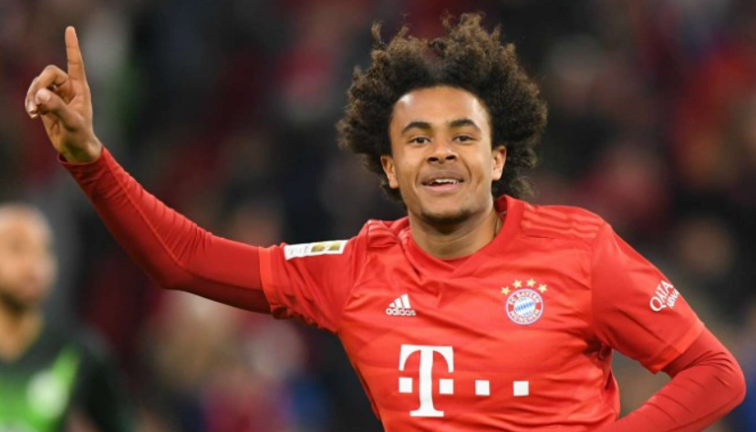 前曼联球探Mick Brown剖析:曼联冬窗大概率留用梅努与