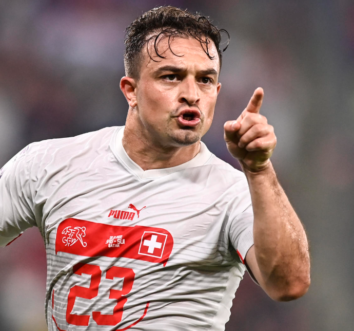 沙奇里回归助力巴塞尔:欧联杯赛场闪耀,联赛表现稳健