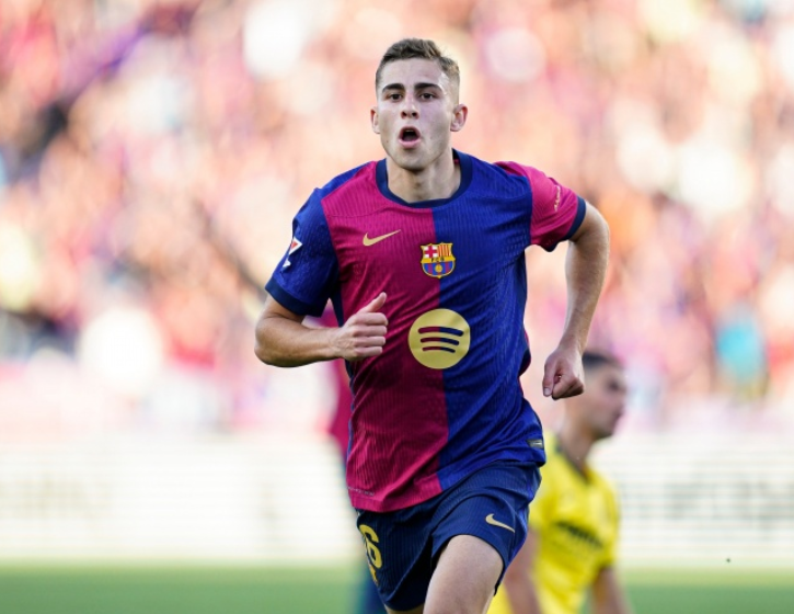 费尔明远程助力“爱之庭院”基金会揭幕，传递爱心与关怀