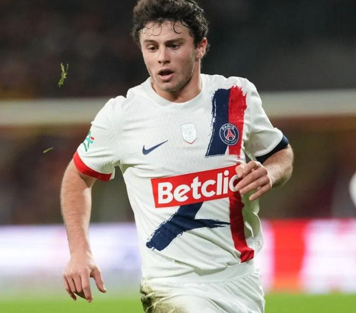 葡萄牙大胜亚美尼亚：若昂·内维斯赛后畅谈比赛感悟