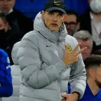 图赫尔谈<a href='https://byqcxy.com/news/tag/1069474.html' style='color: blue;'>英格兰队</a>管理:沟通、信任与期待