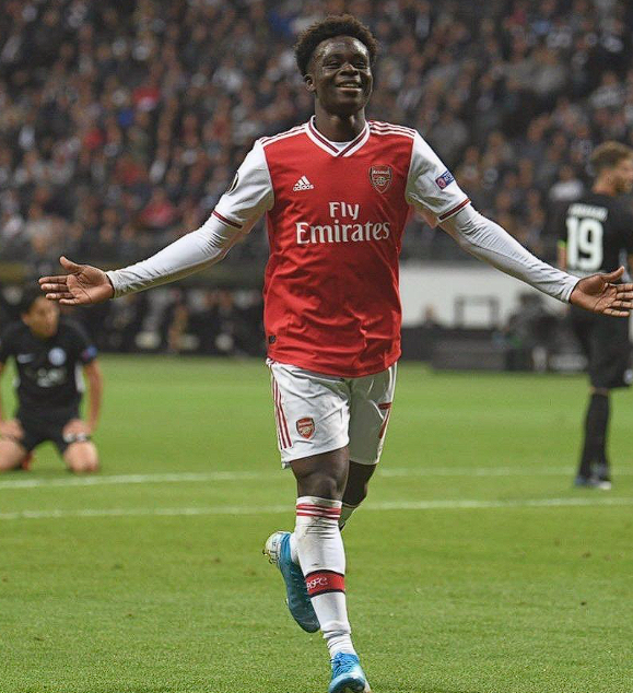 阿森纳近期动态:续约进展、伤病影响与人员去留分析