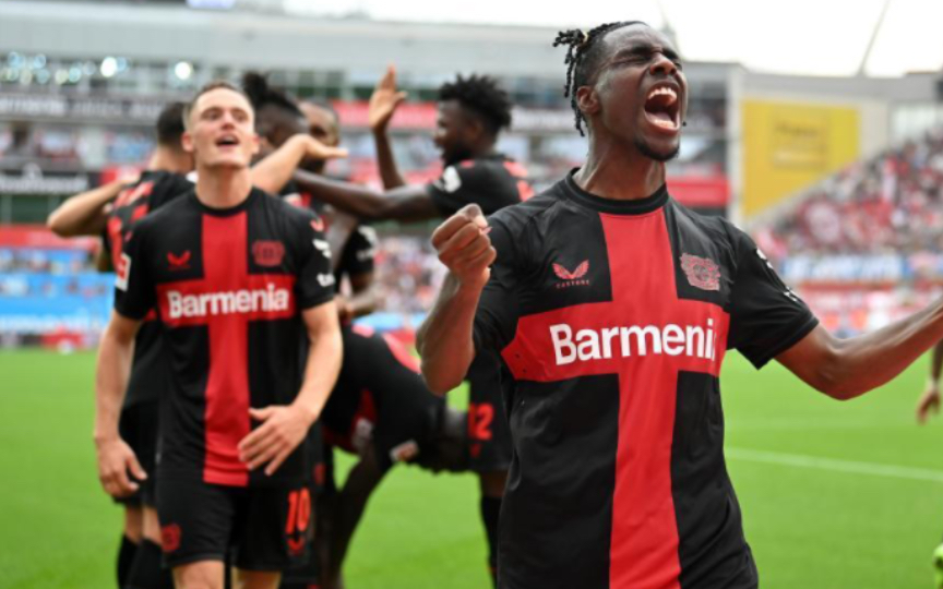 卡拉巴赫:欧冠赛场上的逆袭之光