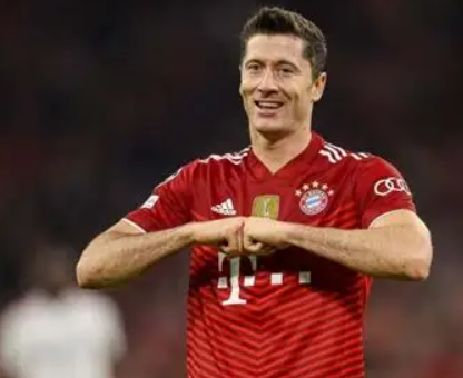 费内巴切引援蓝图:多线补强瞄准顶级锋线