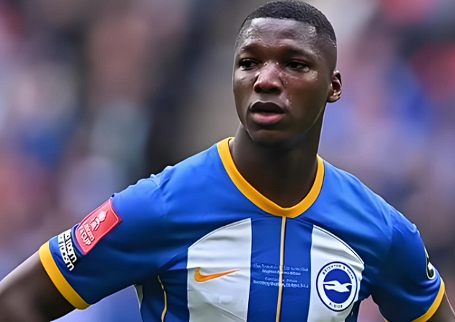 凯塞多谈切尔西：适应新帅战术，首战告捷信心足