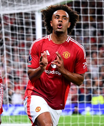 冬窗转会动态：尤文转攻马特塔，齐尔克泽留曼联成定局？