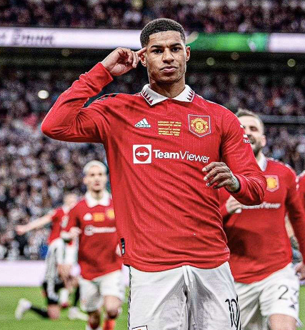 <a href='/news/tag/258.html' style='color: blue;'>巴萨</a>或续租拉什福德：表现与适配性下的权衡