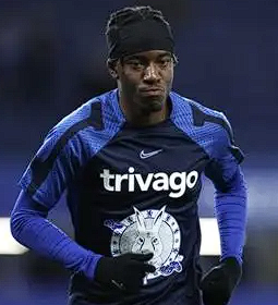 英超第24轮阿森纳大捷，马杜埃凯赛后畅谈应对、表现与争冠前景