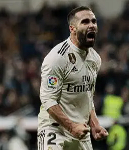 皇马夏窗引援蓝图：中场补强与后防规划并行