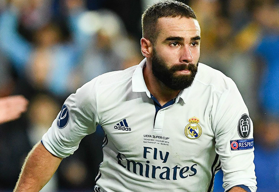 皇马夏窗引援蓝图：中场补强与后防规划并行