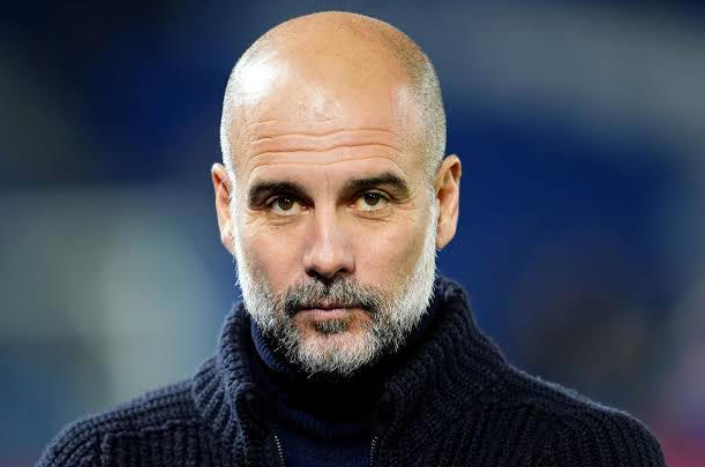 曼城赛前动态：瓜帅谈对手、战术、伤病与球员发展