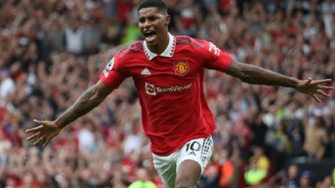 拉什福德伤情动态：预防性缺阵马竞，赫罗纳复出成关键节点