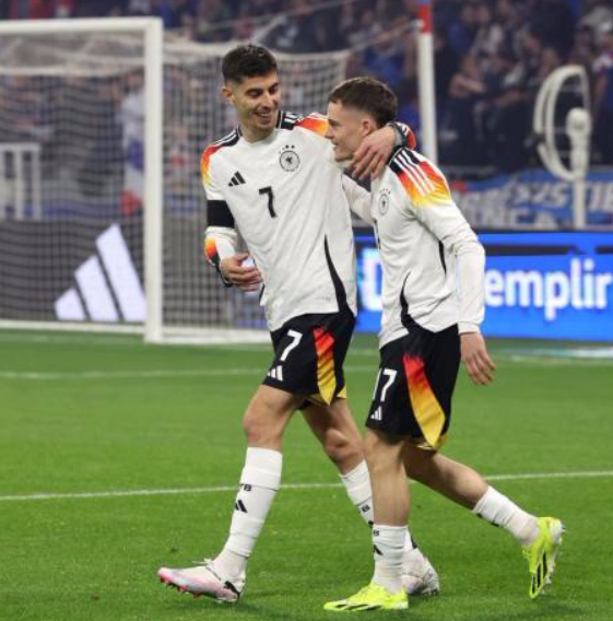 维尔茨谈利物浦：城市印象、挑战接纳与队友情谊