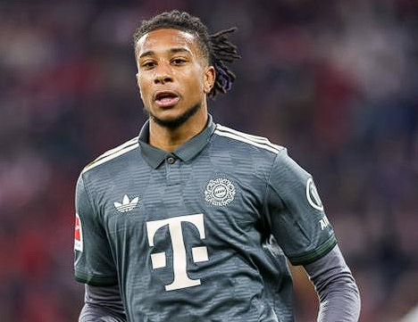 法国热身赛胜巴西：埃基蒂克首秀建功分享感悟