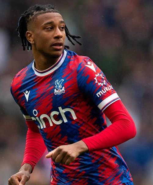 法国热身赛胜巴西：埃基蒂克首秀建功分享感悟